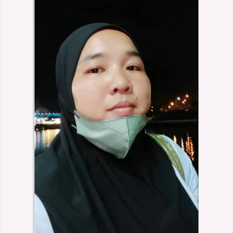 Umbrah Supian