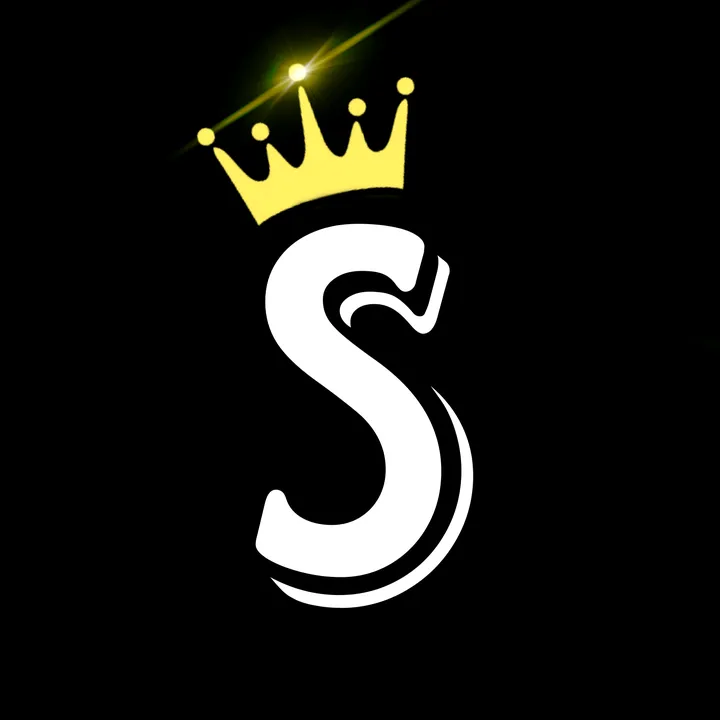 Samuka 365
