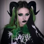 kvltkid