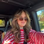 ali knutson