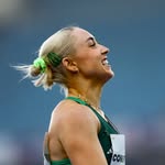 Orla Comerford PLY