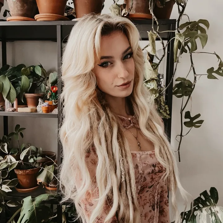 Emilie
