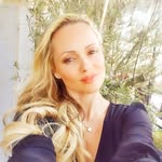 Beatrice Rosen