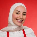 Sara Alkhabbaz
