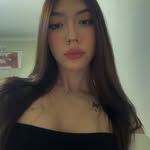 Fernanda Otake