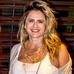 Influencer p/ Mulheres Maduras
