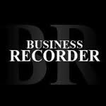 BusinessRecorder