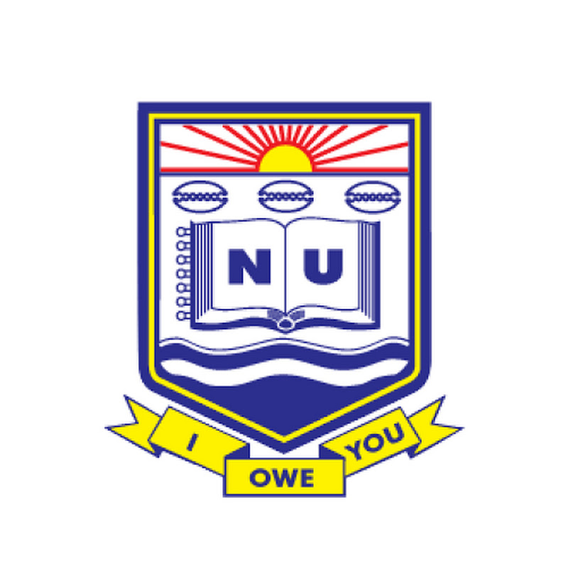 Nkumba University