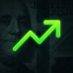 Stock Market Chasers