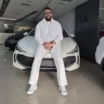 Adel Sheriff