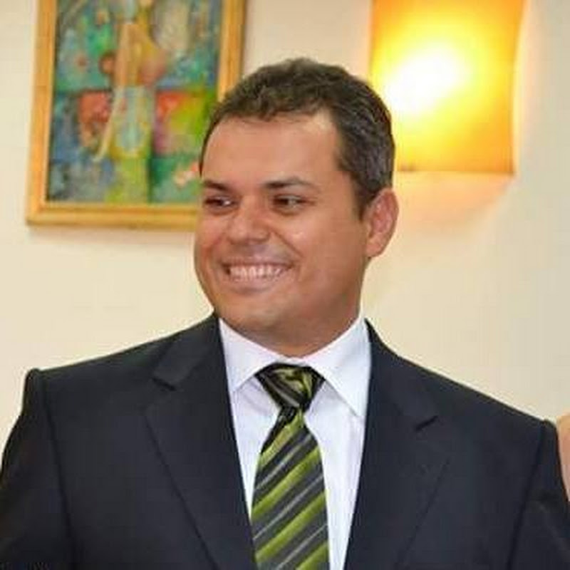 Flavius Pana