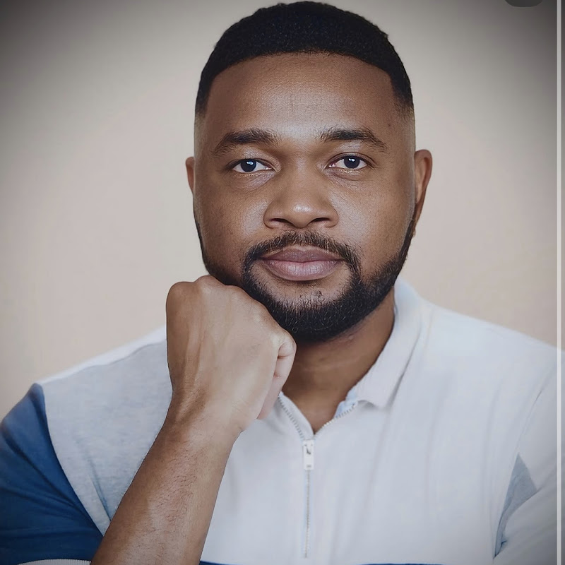 Future Tech ⚙️ | Oxyknows