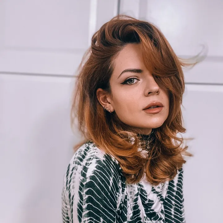 vichi_raileanu