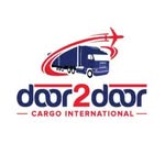 Door 2 Door Cargo International