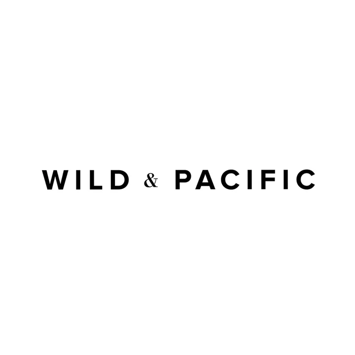 Wild & Pacific