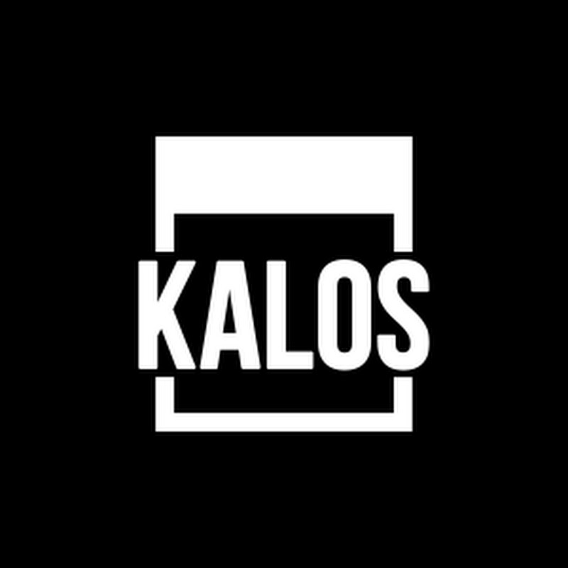 Kalos Church