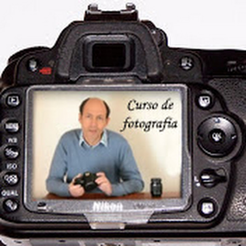 Fotógrafo Rodrigo Pélissier