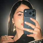 Laiba Siddiqui | UAE LICENSED UGC CREATOR🇦🇪🇮🇳