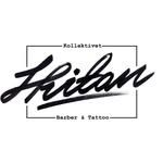 Hvitan