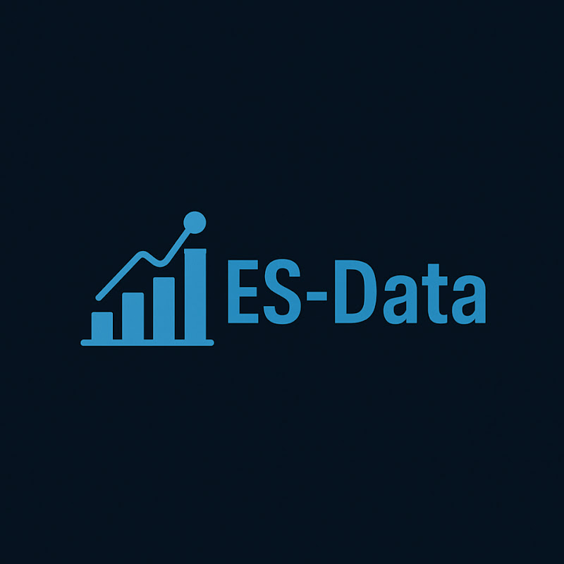 ES-Data