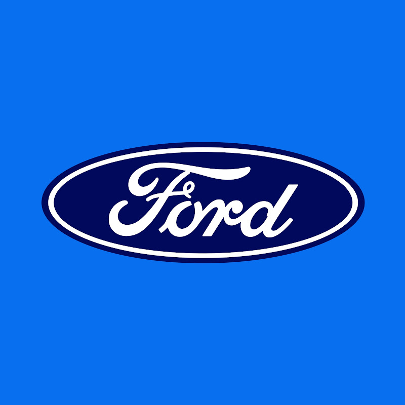 Ford Perú