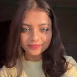 Pragya Tripathi