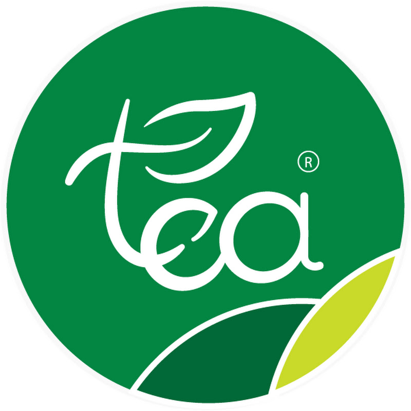 TEA Corporation - ศูนย์ให้ความรู้เรื่องเครื่องดื่ม