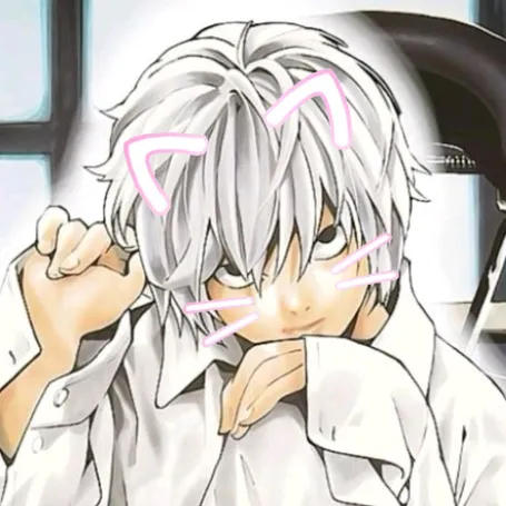 —(••÷[ ℳʘϻʘ ]÷••)—