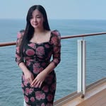 🌹 Mavis Teo 🌹