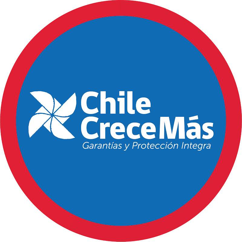Chile Crece Más