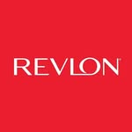 Revlon Ecuador