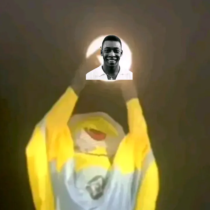 timodevoetbalfan