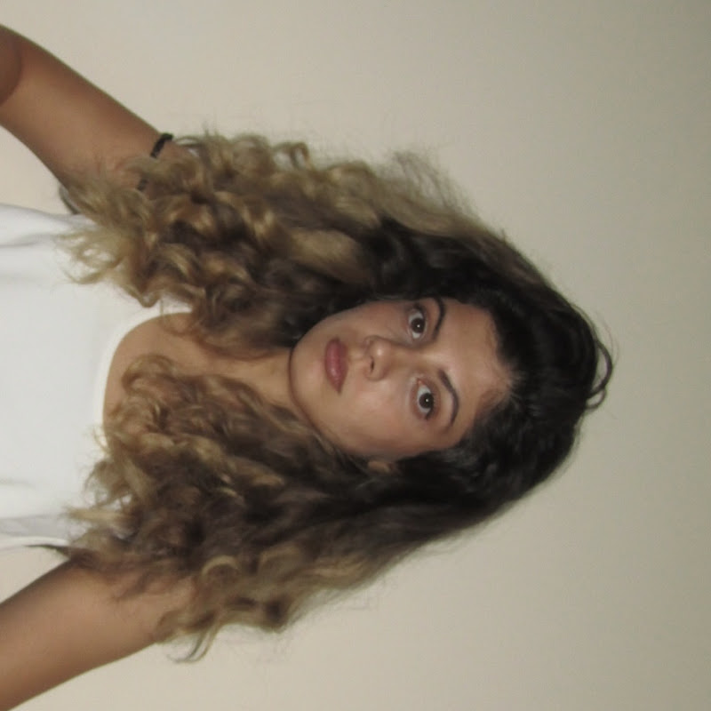 sadaf arman