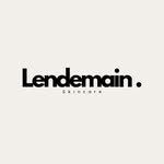 Lendemain.