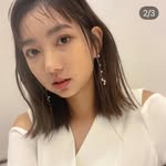 Yutolin/ 林玉書/ 芋頭/ユト