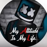 ꧁ঔৣ𝐇𝐏 𝐇𝐢𝐦𝐚𝐧𝐬𝐡𝐮 𝐘𝐚𝐝𝐚𝐯ঔৣ꧂