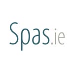 Spas.ie