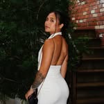 Julie Ilagan
