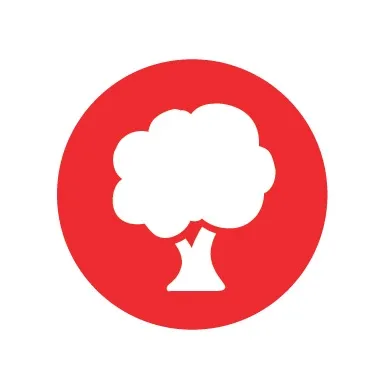 Environmental Defence Canada