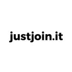 Just Join IT
