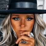 Kat Donnelly-Strutt