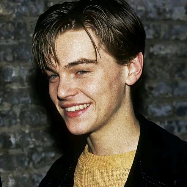 Leo