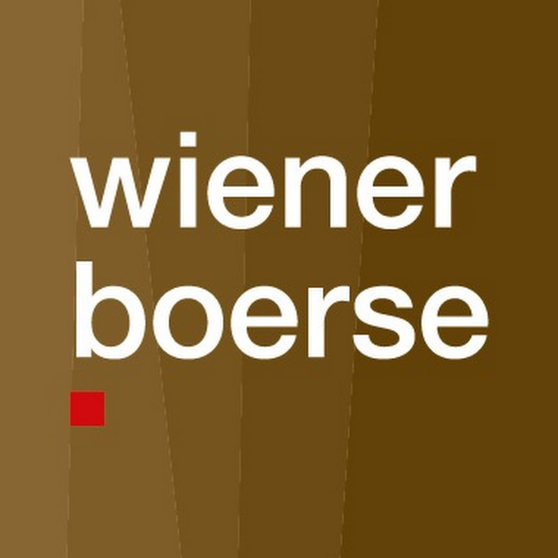 Wiener Börse
