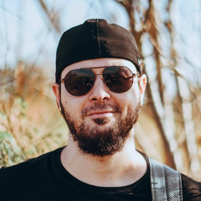 RobsonBaroli - BASS BROS 