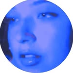 Joalin