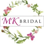 MKbridal