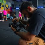 Vangelis Lima / Videomaker