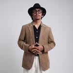 Khairil Azwa