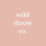 Wild Throw Co.