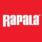 Rapala